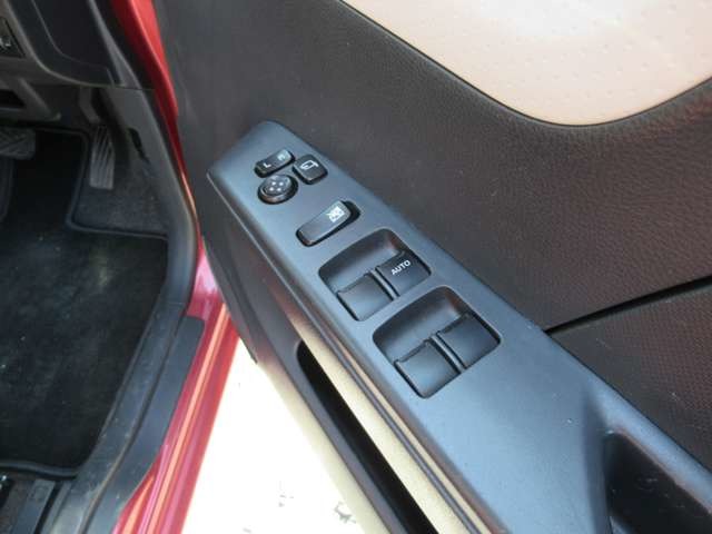日産 モコ ６６０ Ｓ H24年 () 99