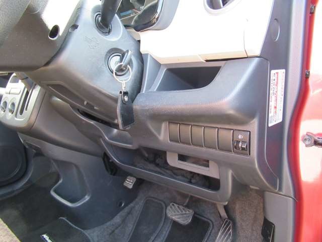 日産 モコ ６６０ Ｓ H24年 () 99