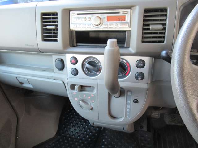 スズキ エブリイワゴン ６６０ ＪＰターボ ハイルーフ ４ＷＤ H26年 () 99