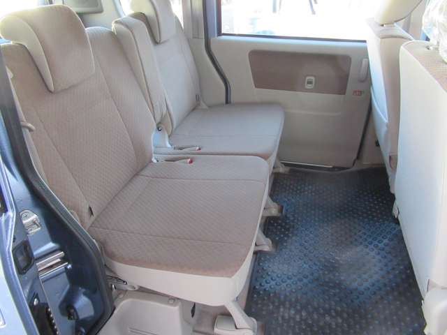 スズキ エブリイワゴン ６６０ ＪＰターボ ハイルーフ ４ＷＤ H26年 () 99
