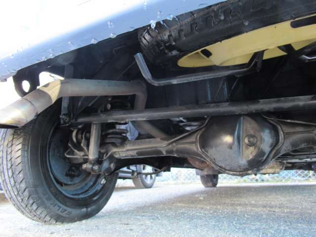 スズキ エブリイワゴン ６６０ ＪＰターボ ハイルーフ ４ＷＤ H26年 () 99