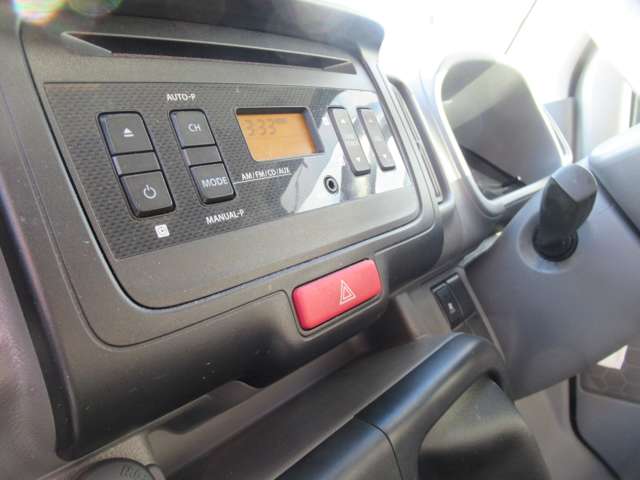 スズキ エブリイ ６６０ ジョイン ターボ ハイルーフ ４ＷＤ H28年 () 99