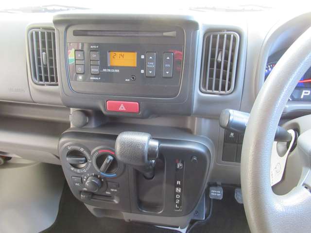 スズキ エブリイ ６６０ ジョイン ターボ ハイルーフ ４ＷＤ H29年 () 99