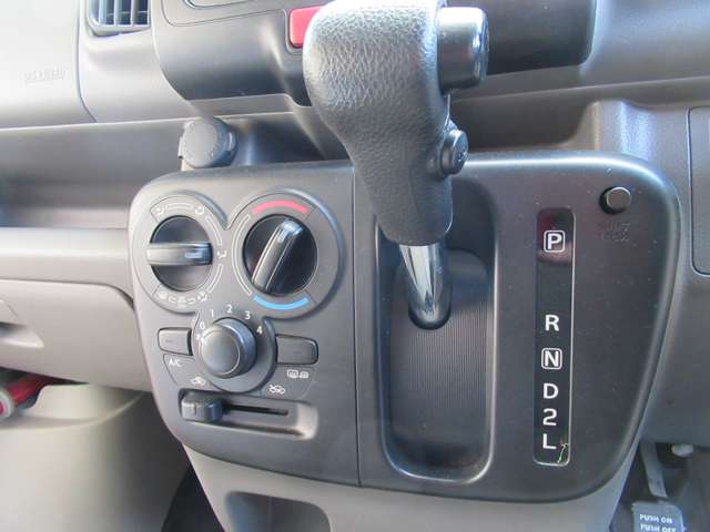 スズキ エブリイ ６６０ ジョイン ターボ ハイルーフ ４ＷＤ H29年 () 99