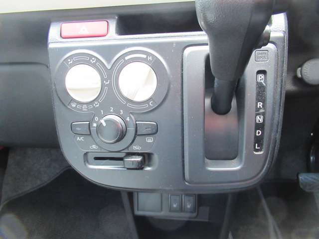 スズキ アルト ６６０ Ｌ レーダーブレーキサポート装着車 ４ＷＤ H26年 () 99