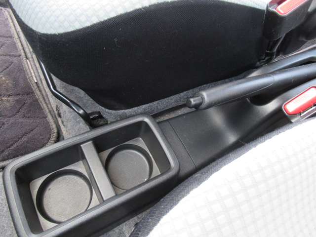スズキ アルト ６６０ Ｌ レーダーブレーキサポート装着車 ４ＷＤ H26年 () 99