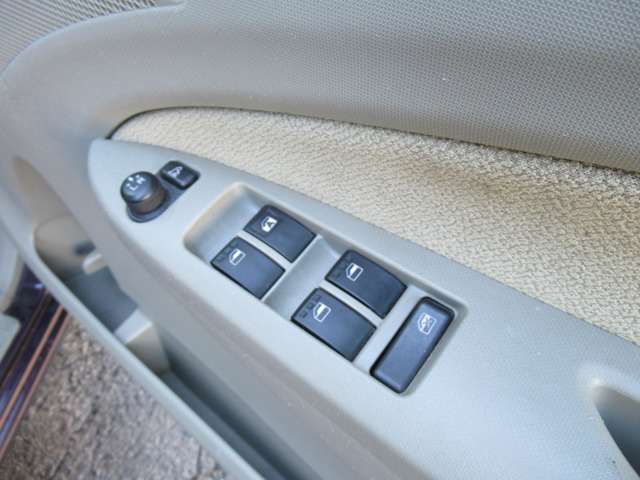 ダイハツ ムーヴ ６６０ Ｌ スマートセレクション ＳＡ ４ＷＤ H26年 () 99