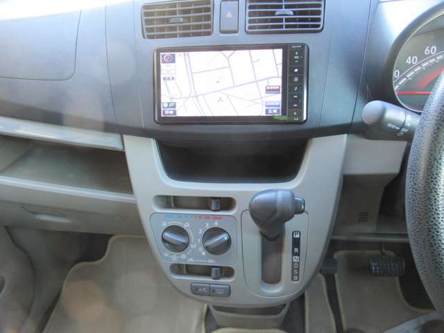 ダイハツ ムーヴ ６６０ Ｌ スマートセレクション ＳＡ ４ＷＤ H26年 () 99