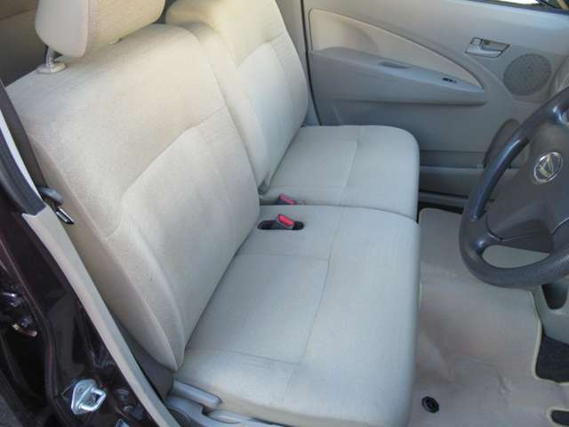 ダイハツ ムーヴ ６６０ Ｌ スマートセレクション ＳＡ ４ＷＤ H26年 () 99