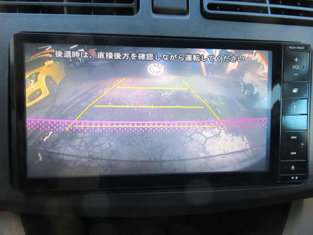 ダイハツ ムーヴ ６６０ Ｌ スマートセレクション ＳＡ ４ＷＤ H26年 () 99