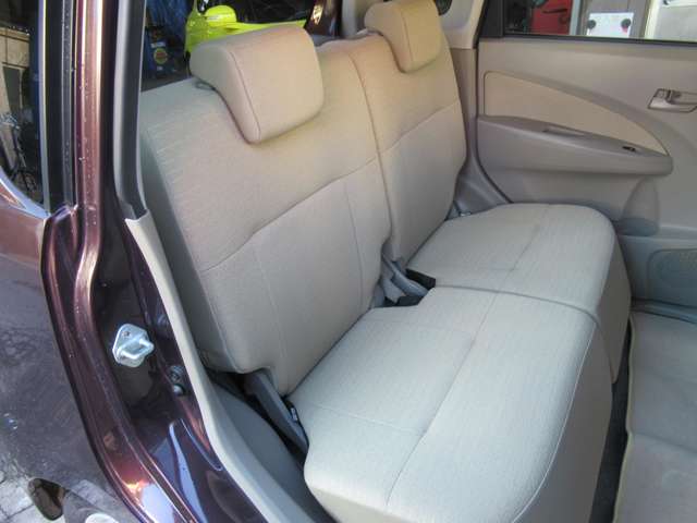 ダイハツ ムーヴ ６６０ Ｌ スマートセレクション ＳＡ ４ＷＤ H26年 () 99