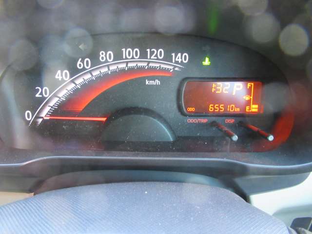 ダイハツ ムーヴ ６６０ Ｌ スマートセレクション ＳＡ ４ＷＤ H26年 () 99