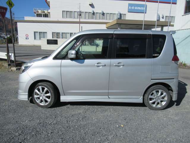 スズキ ソリオ １．２ Ｓ H25年 () 99