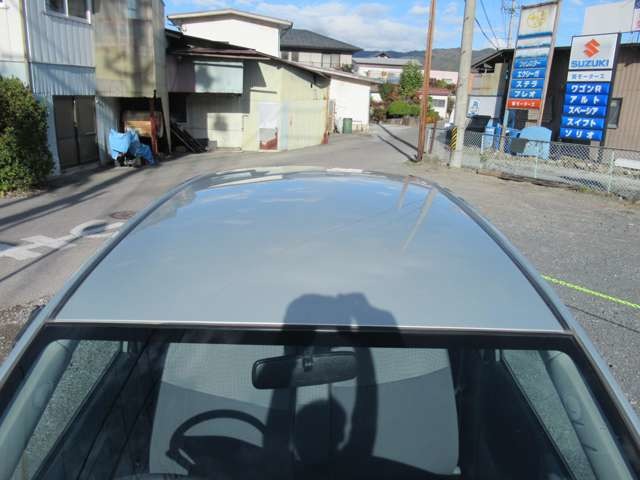 ダイハツ ムーヴ ６６０ Ｌ H19年 () 99