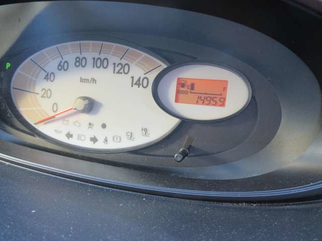 ダイハツ ムーヴ ６６０ Ｌ H19年 () 99