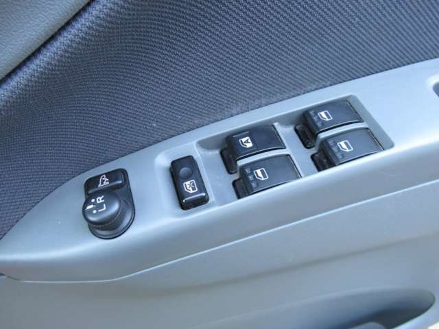 ダイハツ ムーヴ ６６０ Ｌ H19年 () 99