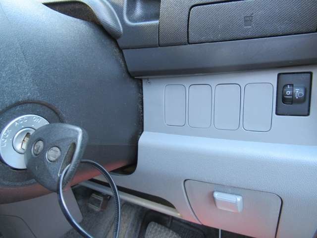 ダイハツ ムーヴ ６６０ Ｌ H19年 () 99