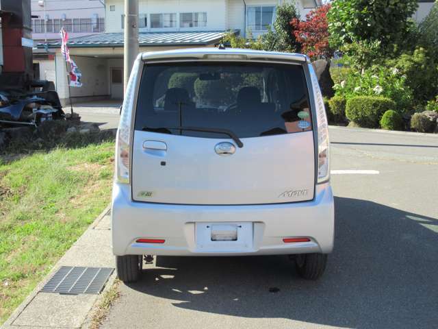 ダイハツ ムーヴ ６６０ カスタム Ｘ リミテッド ＳＡ ４ＷＤ H26年 () 99