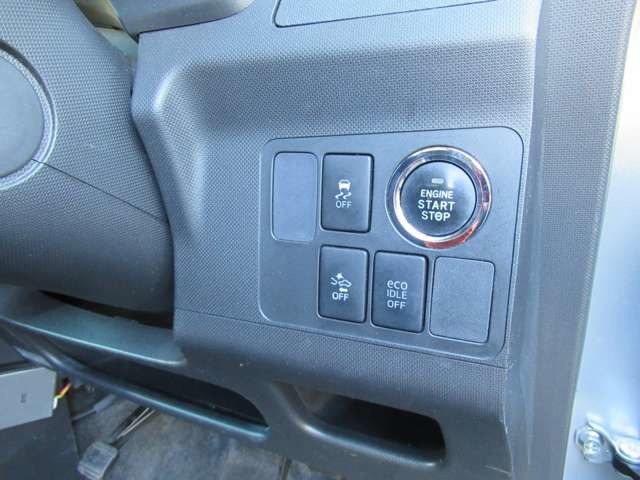 ダイハツ ムーヴ ６６０ カスタム Ｘ リミテッド ＳＡ ４ＷＤ H26年 () 99