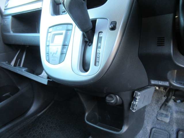 ダイハツ ムーヴ ６６０ カスタム Ｘ リミテッド ＳＡ ４ＷＤ H26年 () 99