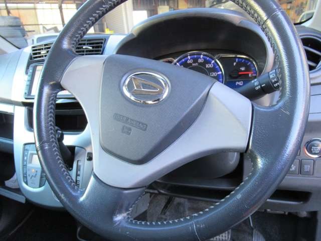 ダイハツ ムーヴ ６６０ カスタム Ｘ リミテッド ＳＡ ４ＷＤ H26年 () 99
