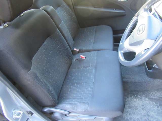 ダイハツ ムーヴ ６６０ カスタム Ｘ リミテッド ＳＡ ４ＷＤ H26年 () 99