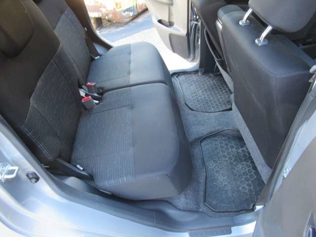 ダイハツ ムーヴ ６６０ カスタム Ｘ リミテッド ＳＡ ４ＷＤ H26年 () 99