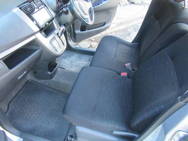 ダイハツ ムーヴ ６６０ カスタム Ｘ リミテッド ＳＡ ４ＷＤ H26年 () 99