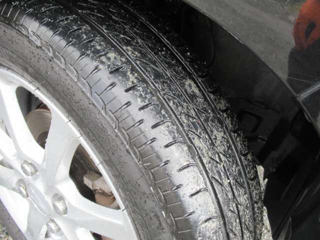 ダイハツ ムーヴ ６６０ カスタム Ｘ ４ＷＤ H25年 () 99