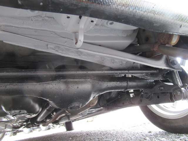 ダイハツ ムーヴ ６６０ カスタム Ｘ ４ＷＤ H25年 () 99
