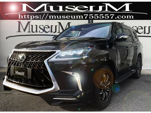 トヨタ ランドクルーザー ４．７ ＡＸ Ｇセレクション ４ＷＤ H20年 () 99