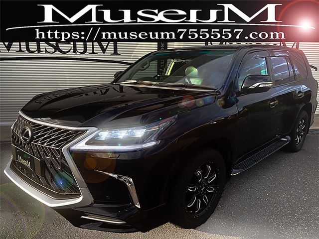 トヨタ ランドクルーザー ４．７ ＡＸ Ｇセレクション ４ＷＤ H20年 () 99