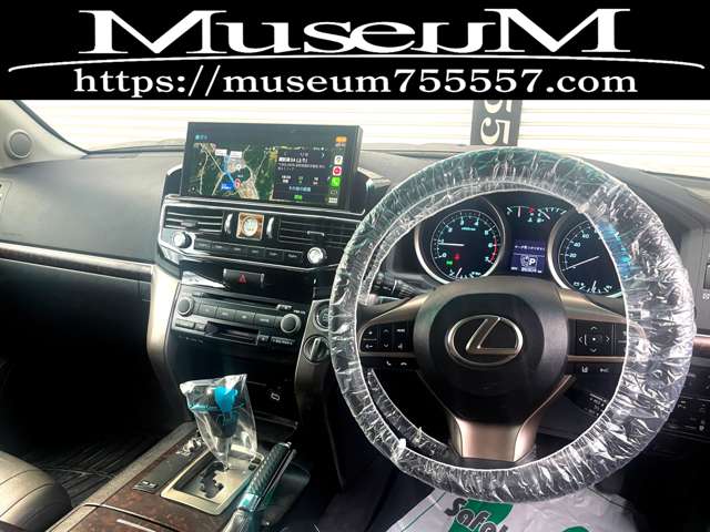 トヨタ ランドクルーザー ４．７ ＡＸ Ｇセレクション ４ＷＤ H20年 () 99