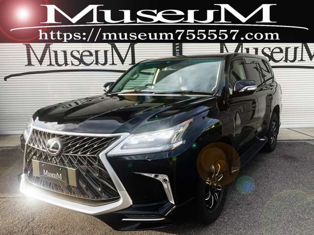 トヨタ ランドクルーザー ４．７ ＡＸ Ｇセレクション ４ＷＤ H20年 () 99