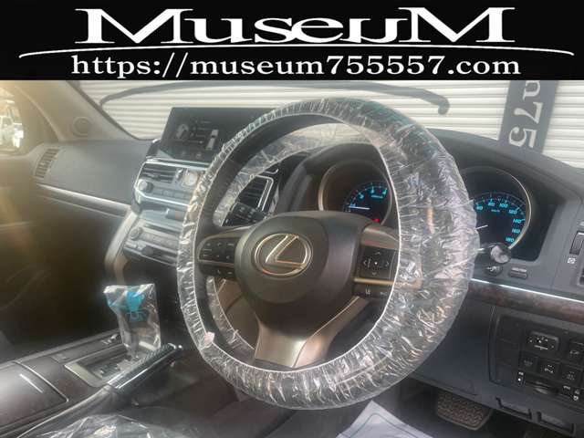 トヨタ ランドクルーザー ４．７ ＡＸ Ｇセレクション ４ＷＤ H20年 () 99