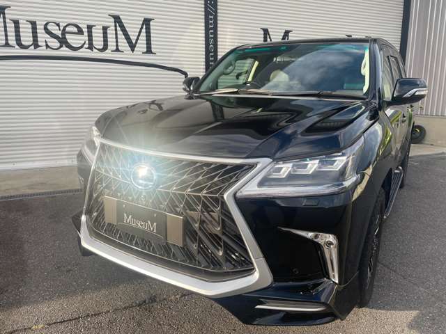 トヨタ ランドクルーザー ４．７ ＡＸ Ｇセレクション ４ＷＤ H20年 () 99