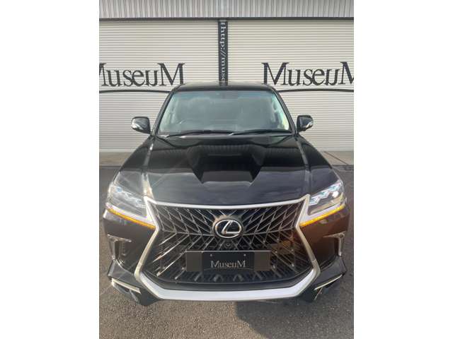 トヨタ ランドクルーザー ４．７ ＡＸ Ｇセレクション ４ＷＤ H20年 () 99