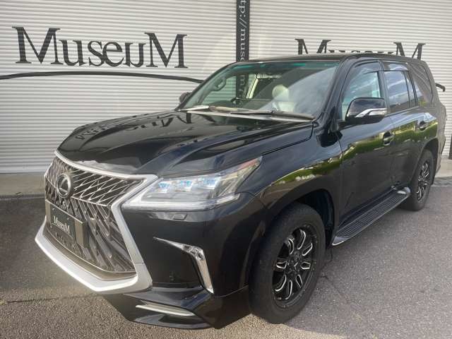 トヨタ ランドクルーザー ４．７ ＡＸ Ｇセレクション ４ＷＤ H20年 () 99
