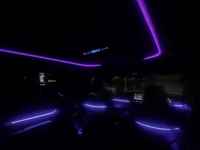 トヨタ アルファード ３．５ エグゼクティブ ラウンジ Ｓ R3年 () 99