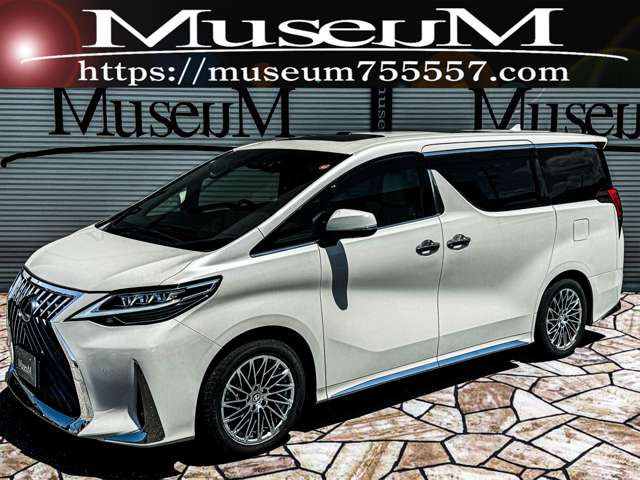 トヨタ ヴェルファイア ３．５ エグゼクティブラウンジ Ｚ H30年 () 99