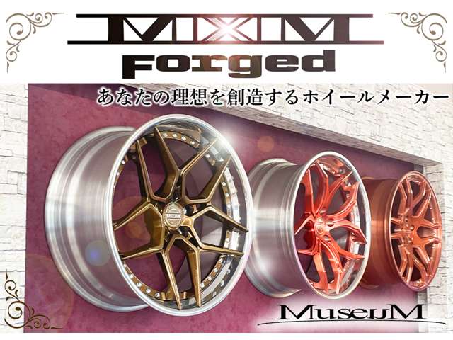 メルセデスベンツ Ｖクラス Ｖ２２０ Ｄ スポーツ ロング ディーゼルターボ R1年 () 99