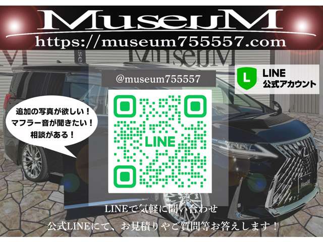 メルセデスベンツ ＣＬＳクラス ＣＬＳ３５０　ブルーエフィシェンシー H24年 () 99