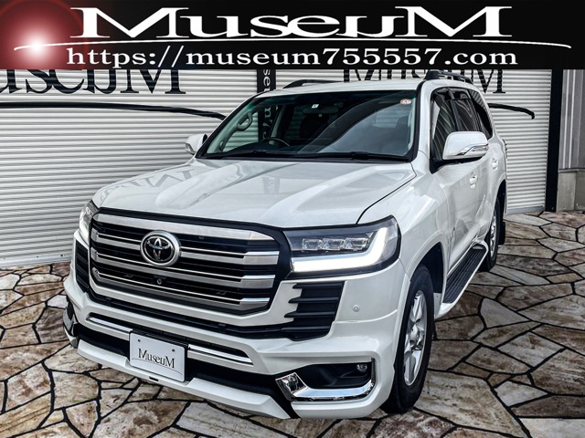 トヨタ ランドクルーザー ４．７ ＡＸ Ｇセレクション ４ＷＤ H19年 () 99