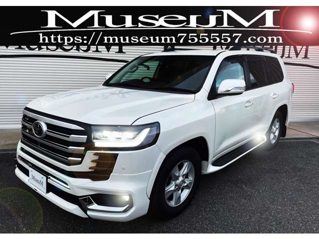 トヨタ ランドクルーザー ４．７ ＡＸ Ｇセレクション ４ＷＤ H19年 () 99