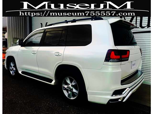 トヨタ ランドクルーザー ４．７ ＡＸ Ｇセレクション ４ＷＤ H19年 () 99