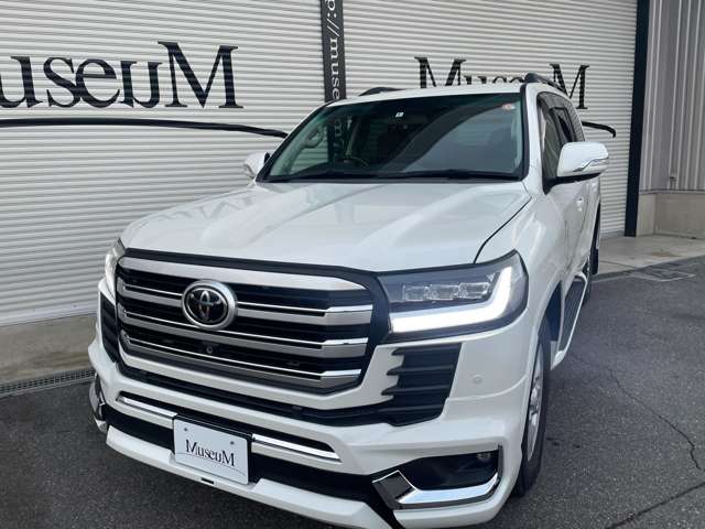 トヨタ ランドクルーザー ４．７ ＡＸ Ｇセレクション ４ＷＤ H19年 () 99