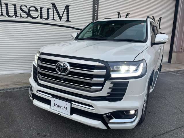 トヨタ ランドクルーザー ４．７ ＡＸ Ｇセレクション ４ＷＤ H19年 () 99