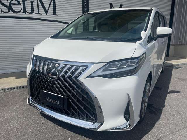 トヨタ アルファード ２．５ Ｓ Ｃパッケージ R5年 () 99