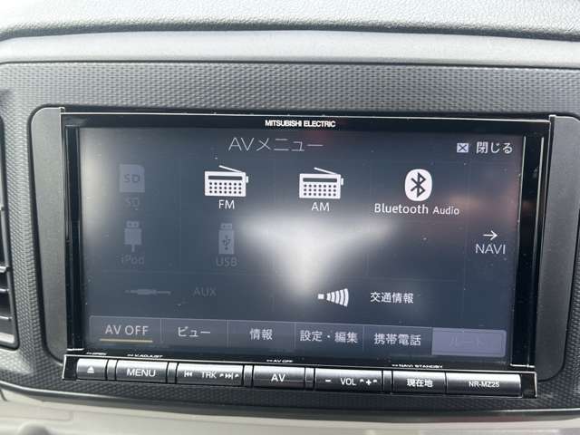 スバル プレオ　プラス ６６０ Ｌ スマートアシスト H30年 (九州・沖縄) 99