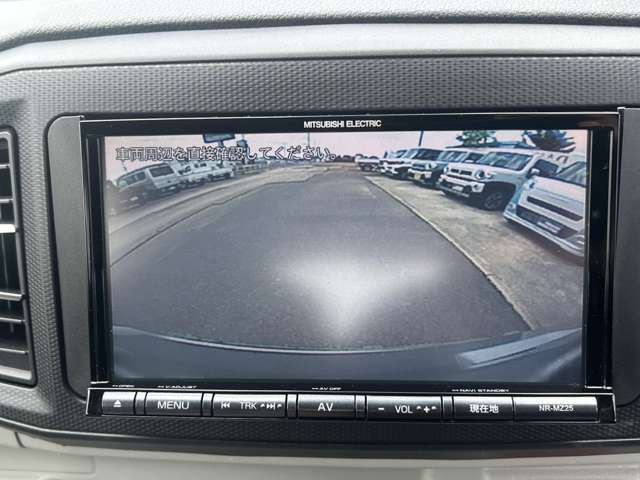 スバル プレオ　プラス ６６０ Ｌ スマートアシスト H30年 (九州・沖縄) 99